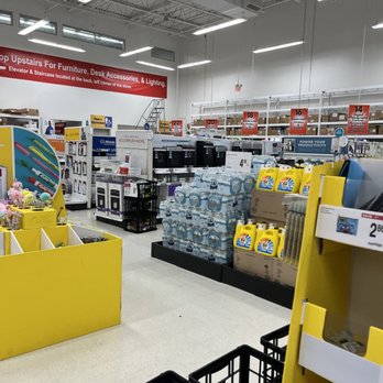 Office Depot - Office Equipment Near Me - Fairfax, Virginia Office Depot - Office Equipment Near Me - Fairfax, Virginia