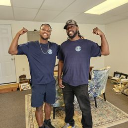 My power super terrific movers!!!!@@ My power super terrific movers!!!!@@