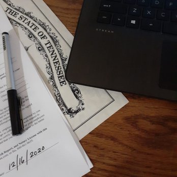 Sav Ink Signings - I will always give TOP TIER customer service to my clients. - Notaries Near Me - Memphis, Tennessee Sav Ink Signings - I will always give TOP TIER customer service to my clients. - Notaries Near Me - Memphis, Tennessee