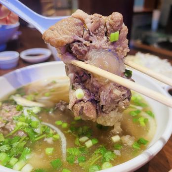 PhoHolic - Noodles Near Me - Costa Mesa, California PhoHolic - Noodles Near Me - Costa Mesa, California