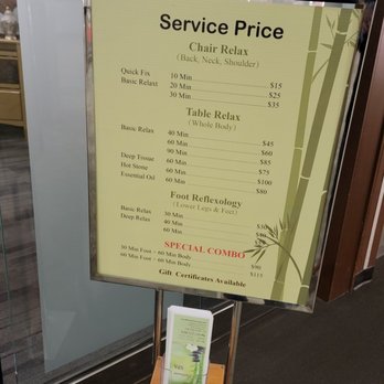 QI Balance Spa - Prices - Massage Therapy Near Me - Providence, Rhode Island QI Balance Spa - Prices - Massage Therapy Near Me - Providence, Rhode Island