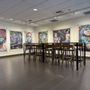 Photo of CRMC North medical Plaza