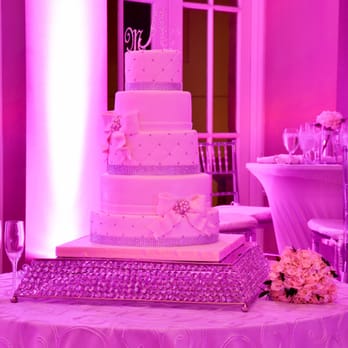 Event Design Production - Caterers Near Me - Miami, Florida Event Design Production - Caterers Near Me - Miami, Florida