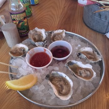 Brooklyn Crab - Seafood Near Me - Brooklyn, New York