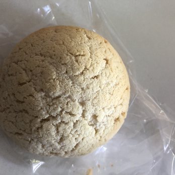 Tai Pan Bakery - Taro bun $1 - Bakeries Near Me - Madison Heights, Michigan Tai Pan Bakery - Taro bun $1 - Bakeries Near Me - Madison Heights, Michigan