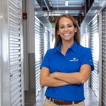 Life Storage - Clearwater - Self Storage Near Me - Clearwater, Florida Life Storage - Clearwater - Self Storage Near Me - Clearwater, Florida