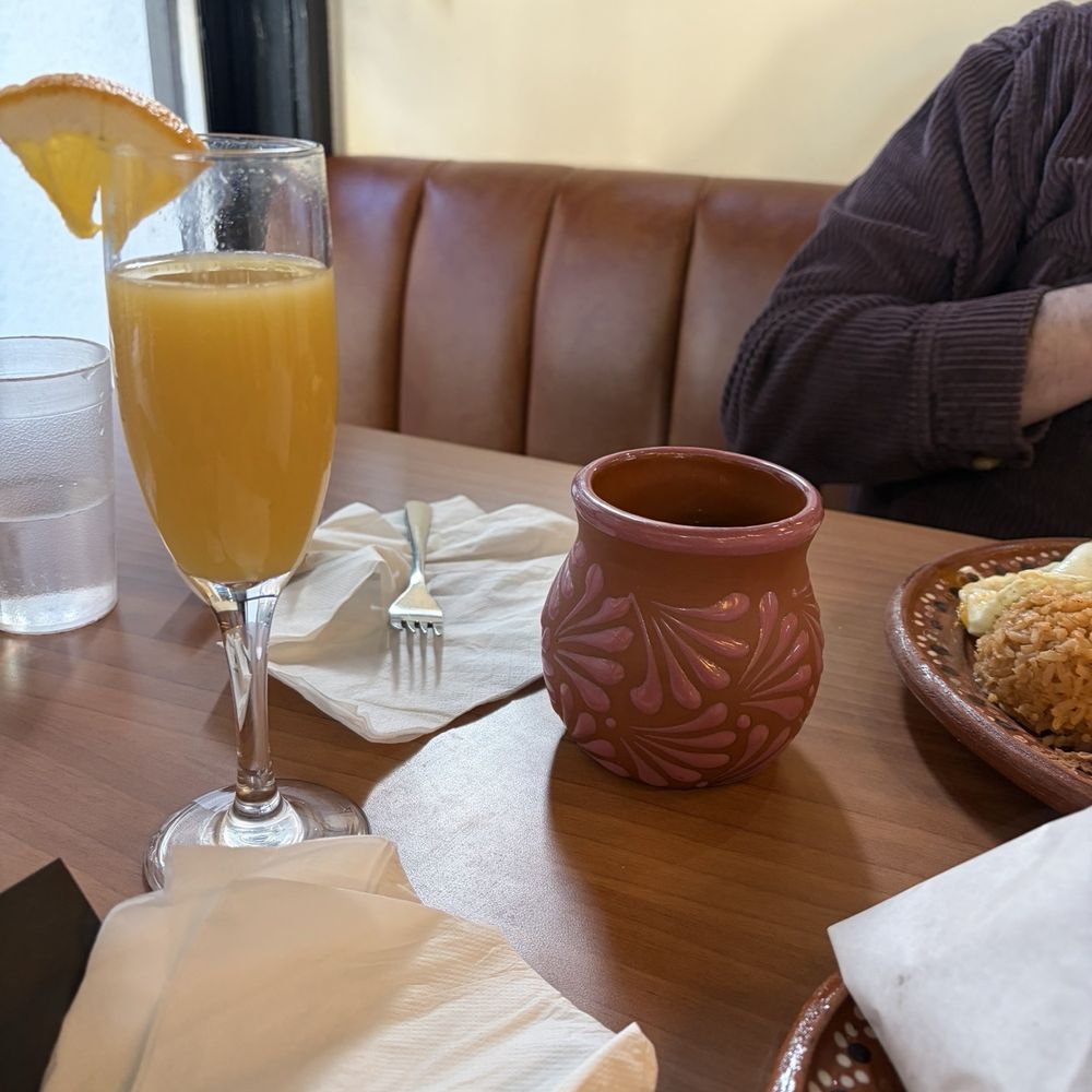 Flora Cafe - Cafes Near Me - Omaha, Nebraska Flora Cafe - Cafes Near Me - Omaha, Nebraska