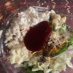 Old Towne Inn Supper Club