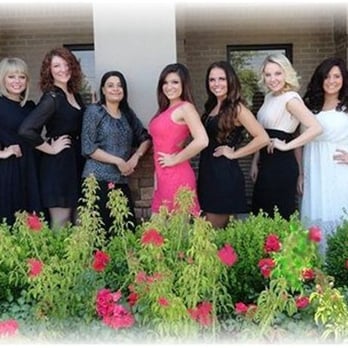 Image Maker Beauty Institute - Cosmetology Schools Near Me - Hendersonville, Tennessee Image Maker Beauty Institute - Cosmetology Schools Near Me - Hendersonville, Tennessee