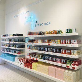 Sugarfina - Assorted variety of Cocktail inspired and non alcoholic candies. - Candy Stores Near Me - San Jose, California Sugarfina - Assorted variety of Cocktail inspired and non alcoholic candies. - Candy Stores Near Me - San Jose, California