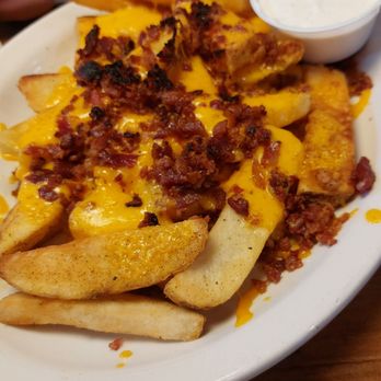 Texas Roadhouse - American Near Me - Henderson, Nevada Texas Roadhouse - American Near Me - Henderson, Nevada
