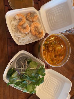 Viet Nom Nom by null