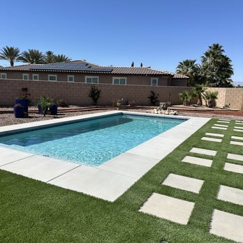 Desert Exterior Landscaping Solutions - Landscaping Near Me Desert Exterior Landscaping Solutions - Landscaping Near Me
