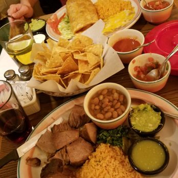 La Milpa - Mexican Near Me - Milpitas, California La Milpa - Mexican Near Me - Milpitas, California