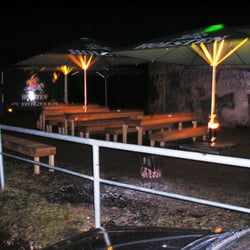 Trafo