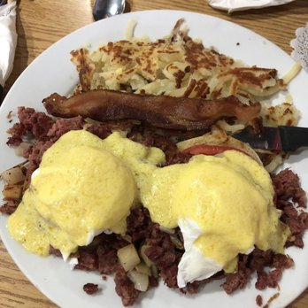 Sara's Kitchen - Breakfast & Brunch Near Me - Palm Beach Gardens, Florida