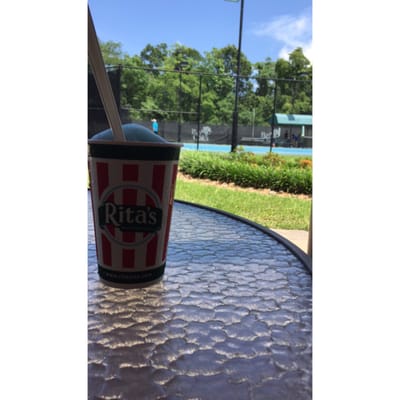 Bay Oaks Country Club by null