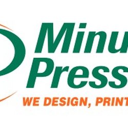 Minuteman Press of Huntersville