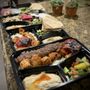 Photo of Bros Kabob