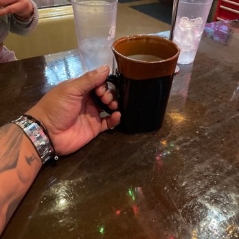 Werewolf - Breakfast & Brunch Near Me - San Diego, California