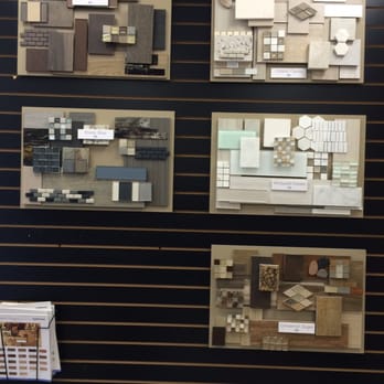 Bedrosians Tile & Stone - Flooring Near Me - Hayward, California