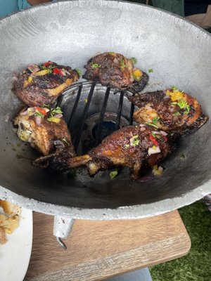 Jerk At Nite by null