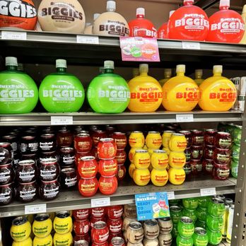 Total Wine & More - Beer, Wine & Spirits Near Me - Braintree, Massachusetts
