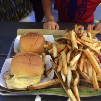 Burger Fi - Burgers Near Me - Leesburg, Virginia Burger Fi - Burgers Near Me - Leesburg, Virginia