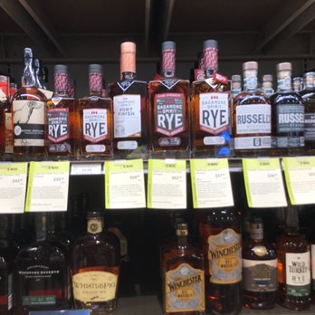 Total Wine & More - Old Fashions on my mind. - Tobacco Shops Near Me - Selma, Texas