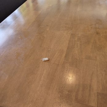 Habit Burger & Grill - Filthy Table, Lot's more around - Burgers Near Me - Mountain View, California Habit Burger & Grill - Filthy Table, Lot's more around - Burgers Near Me - Mountain View, California