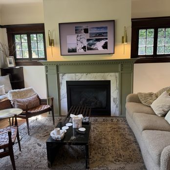 The Craft House Inn - Bed & Breakfast Near Me - Santa Barbara, California