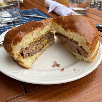Au Cheval - Burger - Bars Near Me - Chicago, Illinois