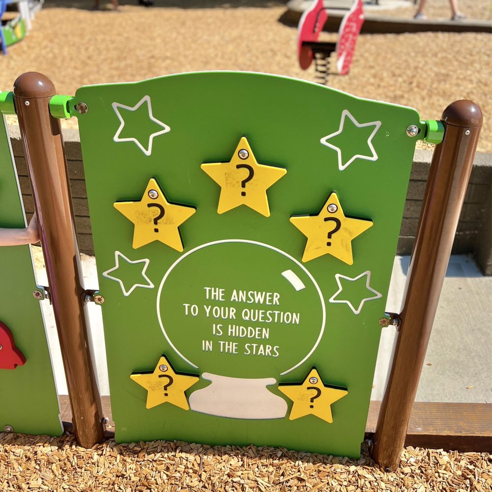Tempo Park - Fun! - Parks Near Me - Citrus Heights, California Tempo Park - Fun! - Parks Near Me - Citrus Heights, California