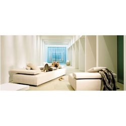 King Living - King Furniture