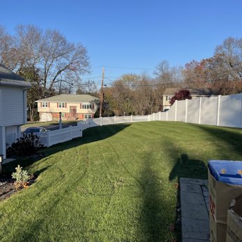 PR Fence Company - Fences & Gates Near Me PR Fence Company - Fences & Gates Near Me