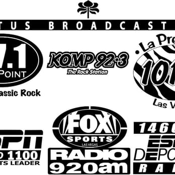 Lotus Broadcasting - Radio Stations Near Me - Las Vegas, Nevada Lotus Broadcasting - Radio Stations Near Me - Las Vegas, Nevada