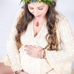 Last minute floral crown ordered and completed within 3 hours! Amazing! Last minute floral crown ordered and completed within 3 hours! Amazing!