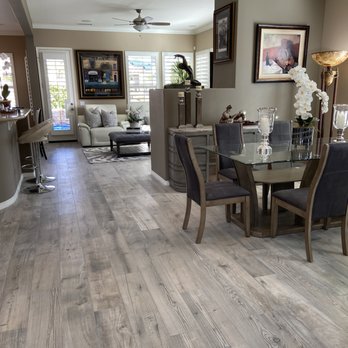 Valleywide General Construction - Living room new flooring - General Contractors Near Me Valleywide General Construction - Living room new flooring - General Contractors Near Me