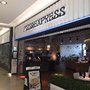 Photo of Pizza Express