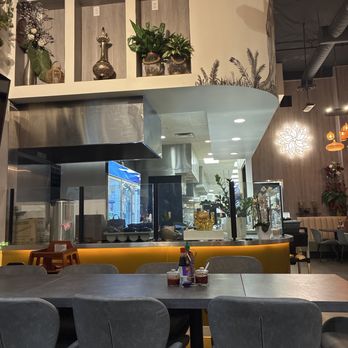 Pho & Beyond - Vietnamese Near Me - Las Vegas, Nevada