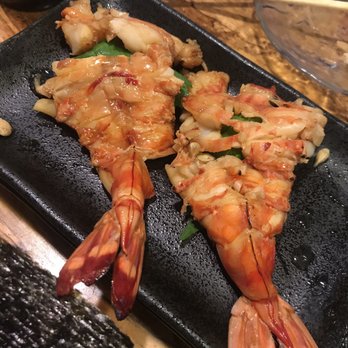Sushi Murayama - Sushi Bars Near Me - Honolulu, Hawaii Sushi Murayama - Sushi Bars Near Me - Honolulu, Hawaii