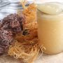 Photo of La Miel Jireh Honey Shop