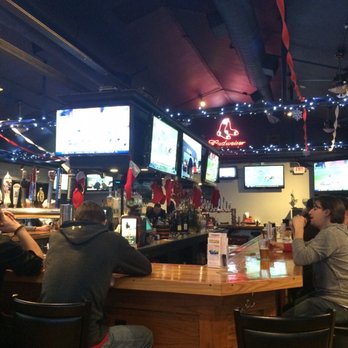 Tavern 12 - American Near Me - Warwick, Rhode Island Tavern 12 - American Near Me - Warwick, Rhode Island