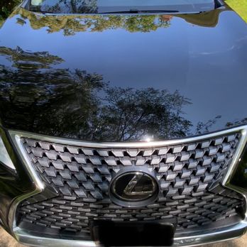 Total Impact Auto Detailing - Auto Detailing Near Me Total Impact Auto Detailing - Auto Detailing Near Me