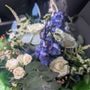 Photo of Jacques Flower Shop