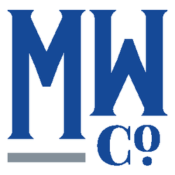 The Manhattan Water Company