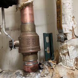 Essential Home Maintenance Checklist: Keep Your Home in Top Condition