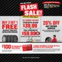 Big O Tires