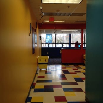 Pump It Up | Waldorf - Kids Activities Near Me - Waldorf, Maryland Pump It Up | Waldorf - Kids Activities Near Me - Waldorf, Maryland