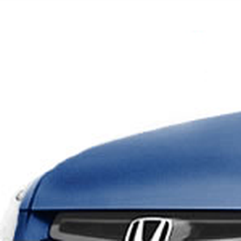 Big3 AutoMart - Car Dealers Near Me - Chandler, Arizona Big3 AutoMart - Car Dealers Near Me - Chandler, Arizona